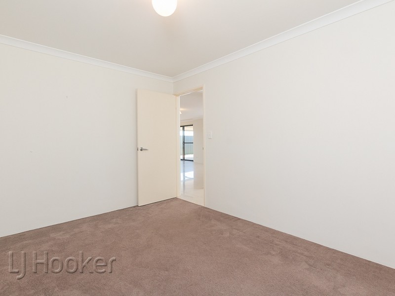 9 Songlark Court, Baldivis WA 6171