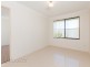 9 Songlark Court, Baldivis WA 6171
