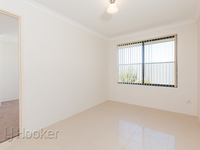 9 Songlark Court, Baldivis WA 6171