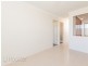 9 Songlark Court, Baldivis WA 6171