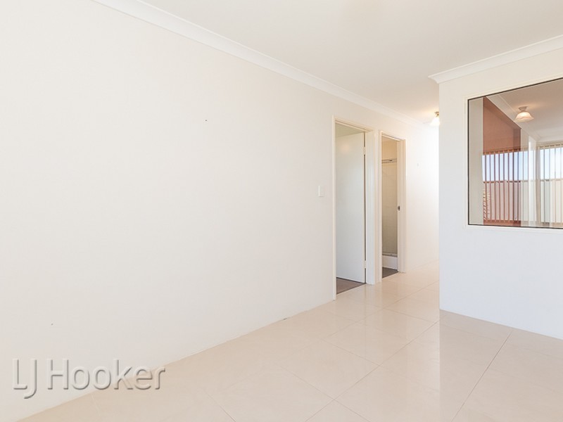 9 Songlark Court, Baldivis WA 6171