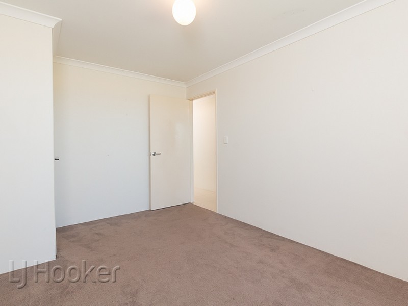 9 Songlark Court, Baldivis WA 6171