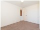 9 Songlark Court, Baldivis WA 6171