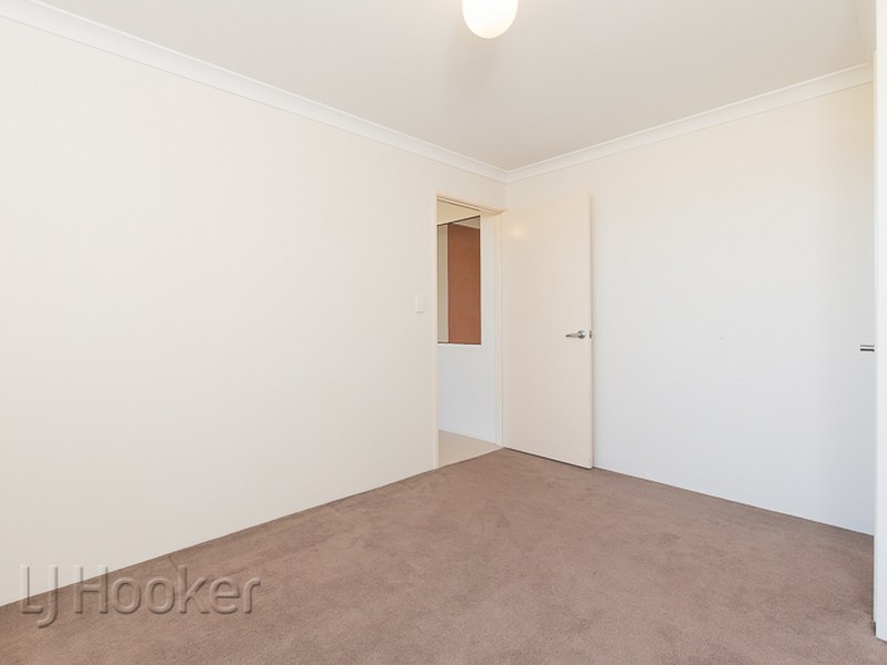 9 Songlark Court, Baldivis WA 6171