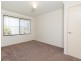 9 Songlark Court, Baldivis WA 6171