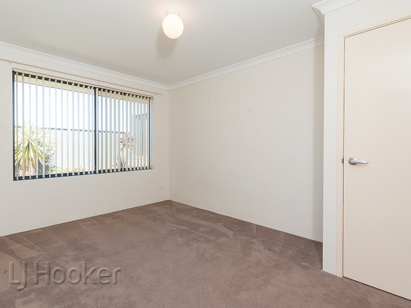 9 Songlark Court, Baldivis WA 6171