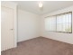 9 Songlark Court, Baldivis WA 6171