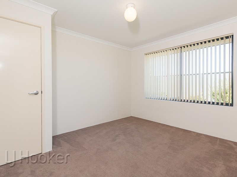 9 Songlark Court, Baldivis WA 6171
