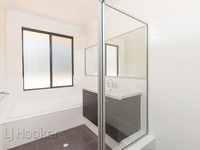 9 Songlark Court, Baldivis WA 6171
