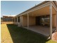 9 Songlark Court, Baldivis WA 6171