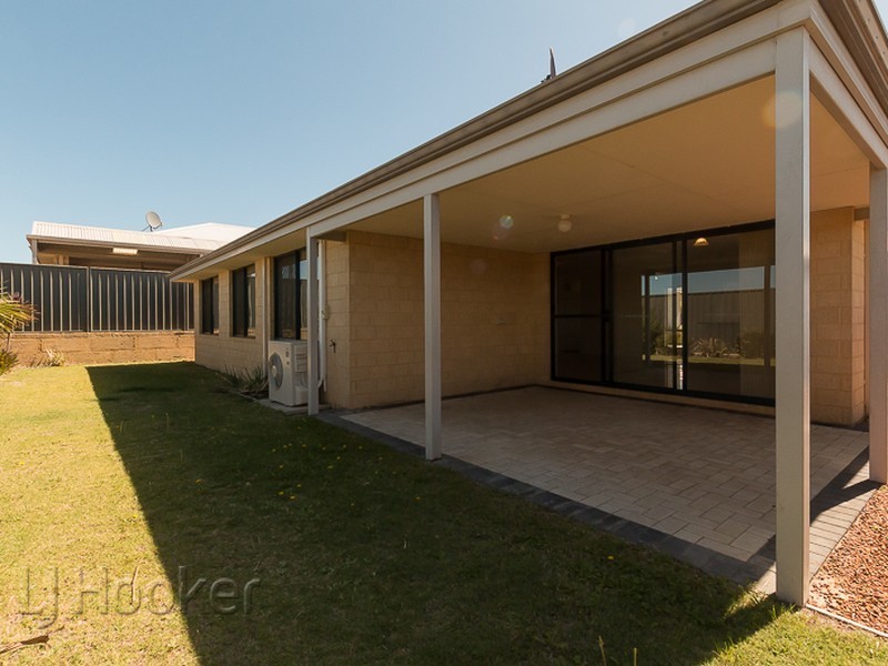 9 Songlark Court, Baldivis WA 6171