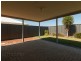 9 Songlark Court, Baldivis WA 6171