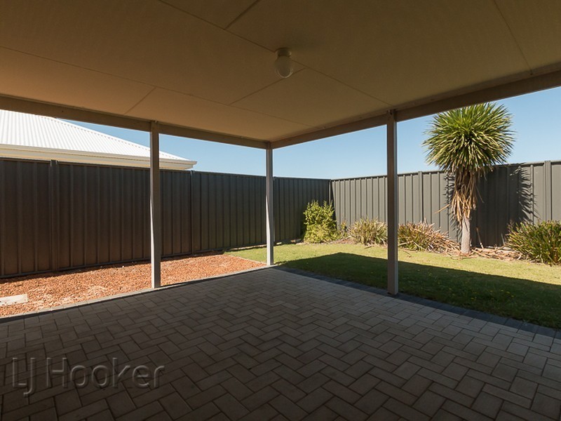 9 Songlark Court, Baldivis WA 6171