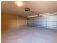 9 Songlark Court, Baldivis WA 6171