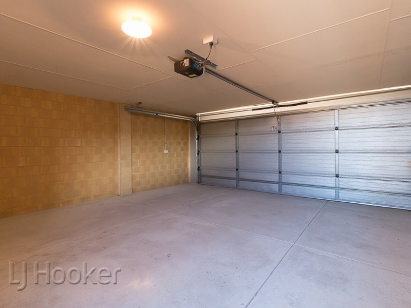 9 Songlark Court, Baldivis WA 6171