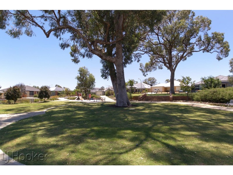 6 Tenterden Way, Baldivis WA 6171