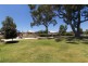 6 Tenterden Way, Baldivis WA 6171