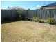 6 Tenterden Way, Baldivis WA 6171