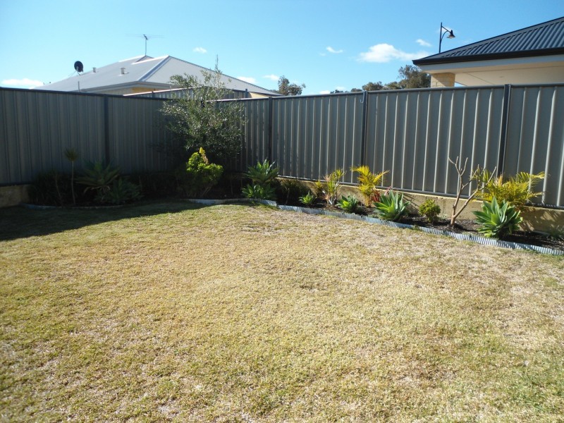 6 Tenterden Way, Baldivis WA 6171