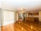 23 Woolger Ramble, Baldivis WA 6171