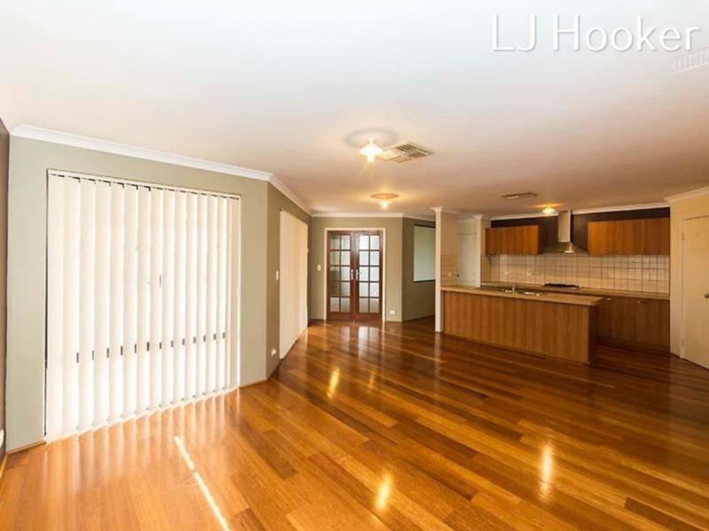 23 Woolger Ramble, Baldivis WA 6171