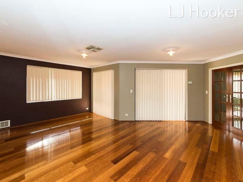 23 Woolger Ramble, Baldivis WA 6171