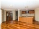 23 Woolger Ramble, Baldivis WA 6171