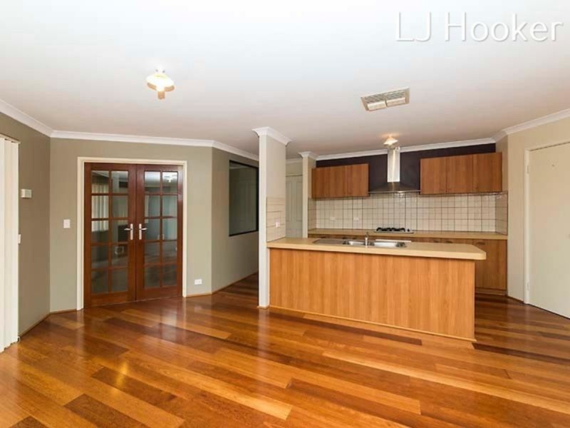 23 Woolger Ramble, Baldivis WA 6171