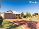 23 Woolger Ramble, Baldivis WA 6171