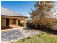 23 Woolger Ramble, Baldivis WA 6171