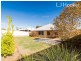 23 Woolger Ramble, Baldivis WA 6171