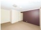 23 Woolger Ramble, Baldivis WA 6171