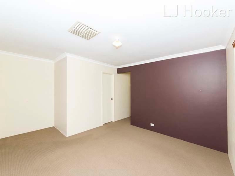 23 Woolger Ramble, Baldivis WA 6171