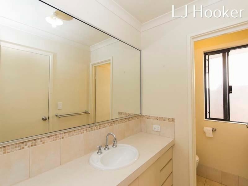 23 Woolger Ramble, Baldivis WA 6171