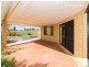 23 Woolger Ramble, Baldivis WA 6171