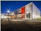 23 Woolger Ramble, Baldivis WA 6171