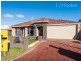 16 Ghost Gums Gardens, Baldivis WA 6171