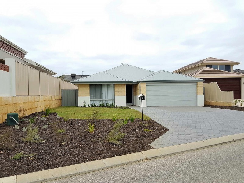 6 Acrasia Road, Baldivis WA 6171