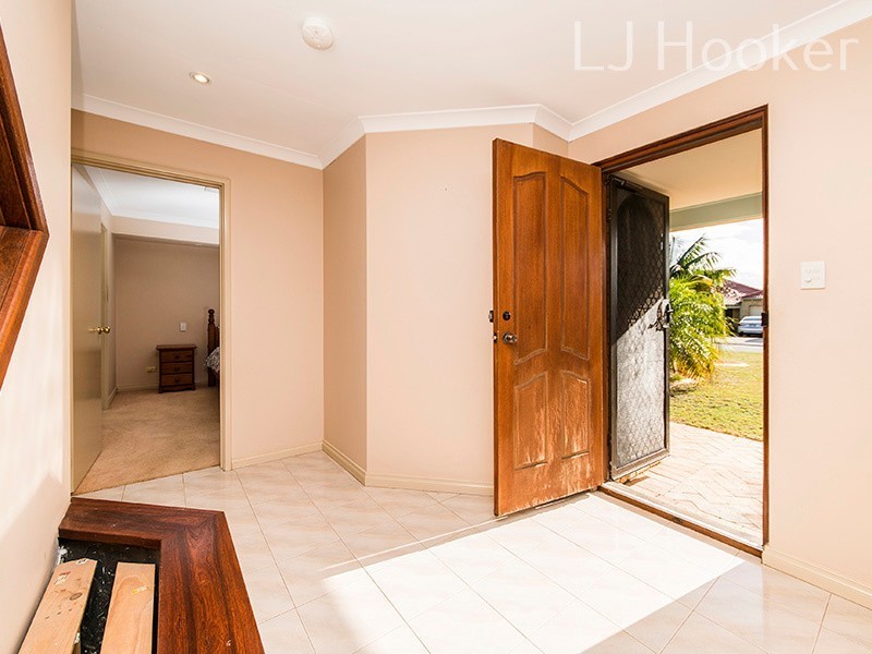 18 Schooner Place, Waikiki WA 6169