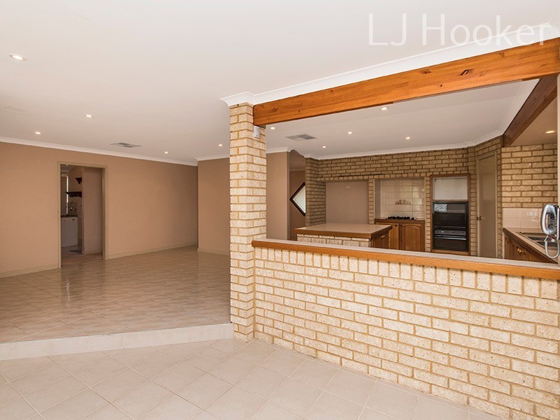 18 Schooner Place, Waikiki WA 6169