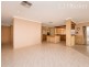 18 Schooner Place, Waikiki WA 6169