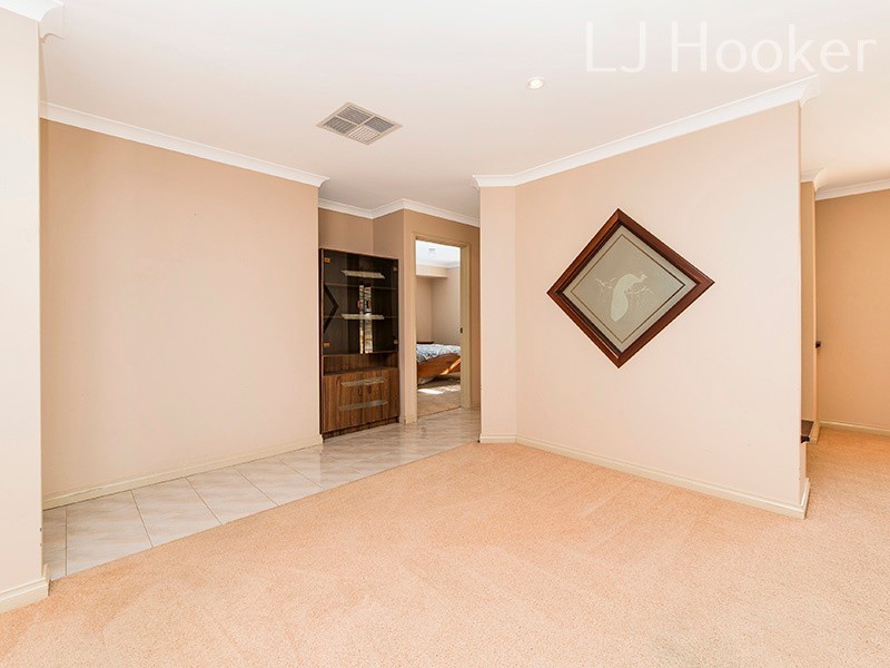 18 Schooner Place, Waikiki WA 6169