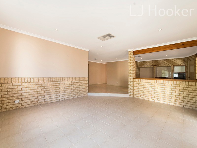 18 Schooner Place, Waikiki WA 6169