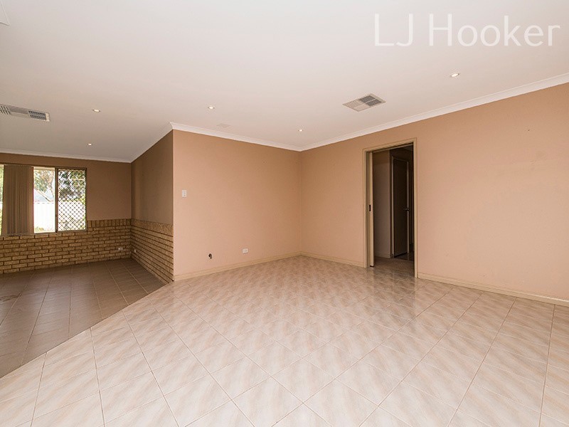 18 Schooner Place, Waikiki WA 6169