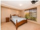 18 Schooner Place, Waikiki WA 6169