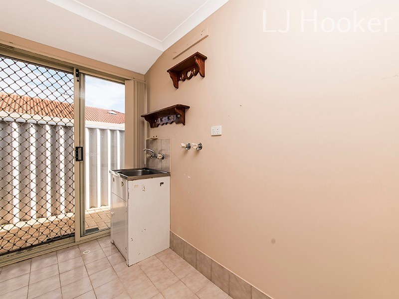 18 Schooner Place, Waikiki WA 6169