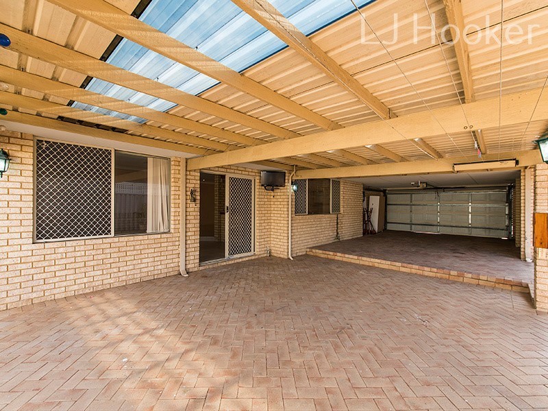 18 Schooner Place, Waikiki WA 6169