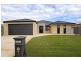 7 Tenterden Way, Baldivis WA 6171