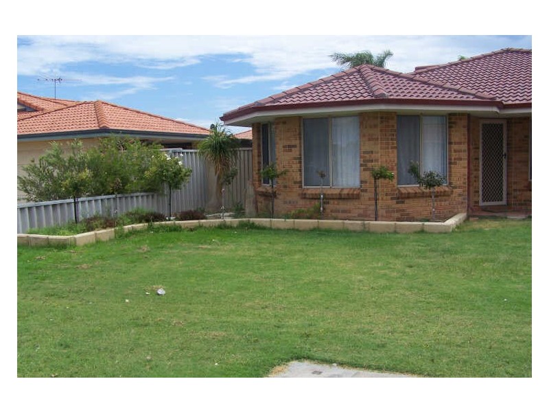 39 Gnangara Drive, Waikiki WA 6169