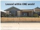 17 Aldersyde Meander, Baldivis WA 6171